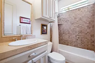 4921 Alcott St, Dallas, TX 75206 - Photo 15