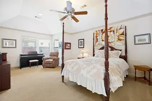 4921 Alcott St, Dallas, TX 75206 - Photo 19