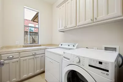 4921 Alcott Street, Dallas, TX 75206 - Photo 23