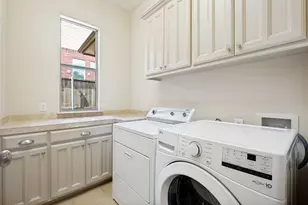 4921 Alcott St, Dallas, TX 75206 - Photo 23