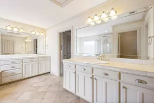 4921 Alcott St, Dallas, TX 75206 - Photo 21