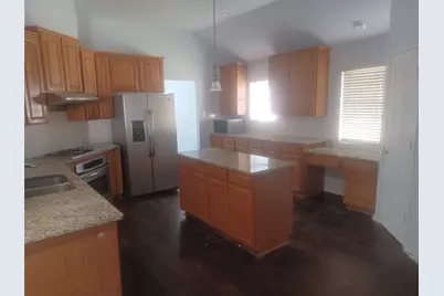 9304 Daystar, Plano, TX 75025 - Photo 13