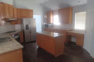 9304 Daystar, Plano, TX 75025 - Photo 13