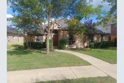 9304 Daystar, Plano, TX 75025 - Photo 1