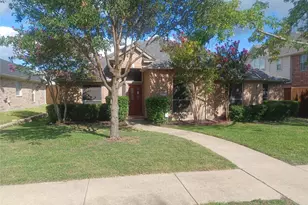 9304 Daystar, Plano, TX 75025 - Photo 1