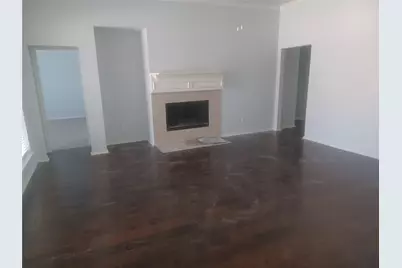 9304 Daystar, Plano, TX 75025 - Photo 15