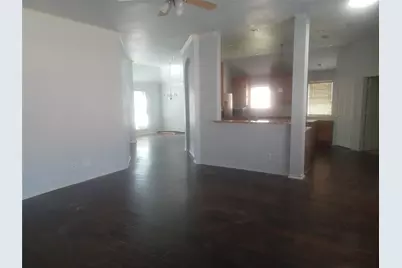 9304 Daystar, Plano, TX 75025 - Photo 17