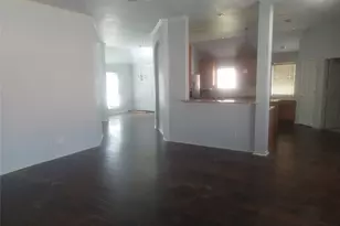 9304 Daystar, Plano, TX 75025 - Photo 17