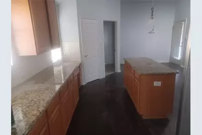 9304 Daystar, Plano, TX 75025 - Photo 11