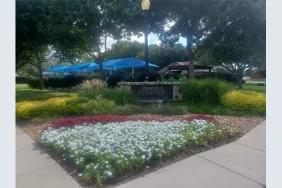 9304 Daystar, Plano, TX 75025 - Photo 3