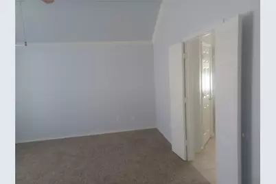 9304 Daystar, Plano, TX 75025 - Photo 5