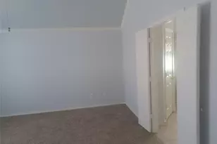 9304 Daystar, Plano, TX 75025 - Photo 5