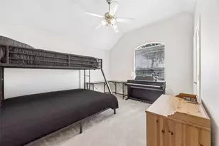 821 Austin Ln, Lavon, TX 75166 - Photo 7