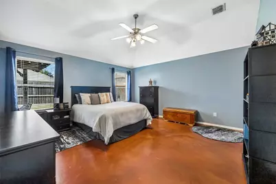 821 Austin Lane, Lavon, TX 75166 - Photo 13