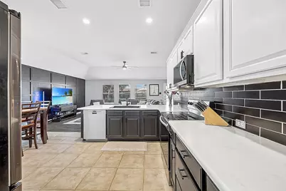 821 Austin Lane, Lavon, TX 75166 - Photo 5