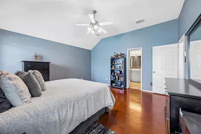 821 Austin Lane, Lavon, TX 75166 - Photo 15