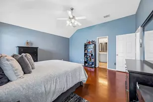 821 Austin Ln, Lavon, TX 75166 - Photo 15