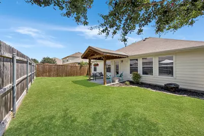 821 Austin Lane, Lavon, TX 75166 - Photo 21