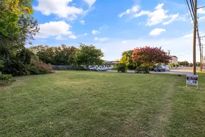 3913 Booth Calloway Road, Richland Hills, TX 76118 - Photo 7