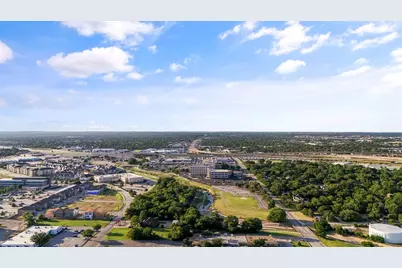 3913 Booth Calloway Road, Richland Hills, TX 76118 - Photo 17