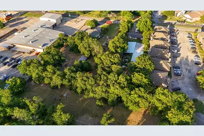 3913 Booth Calloway Road, Richland Hills, TX 76118 - Photo 9