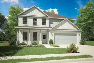 1113 Del Rio Dr, Lavon, TX 75166 - Photo 1