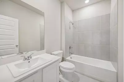 1113 Del Rio Drive, Lavon, TX 75166 - Photo 31