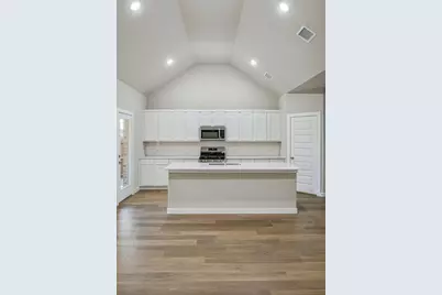1113 Del Rio Drive, Lavon, TX 75166 - Photo 9