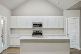 1113 Del Rio Dr, Lavon, TX 75166 - Photo 9