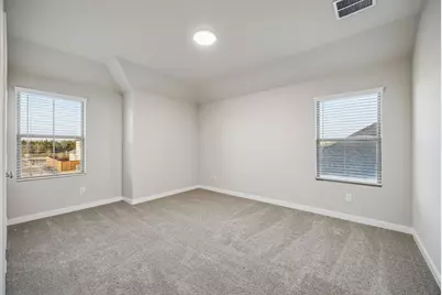 1113 Del Rio Drive, Lavon, TX 75166 - Photo 27