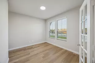 1113 Del Rio Dr, Lavon, TX 75166 - Photo 17