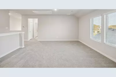 1113 Del Rio Drive, Lavon, TX 75166 - Photo 25