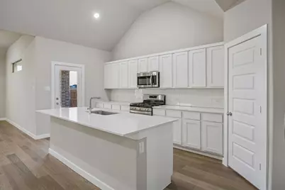 1113 Del Rio Drive, Lavon, TX 75166 - Photo 7