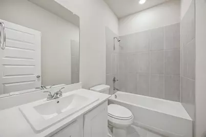 1113 Del Rio Drive, Lavon, TX 75166 - Photo 33