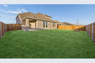 1113 Del Rio Drive, Lavon, TX 75166 - Photo 39