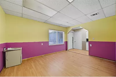 4110 Haltom Road Road, Haltom City, TX 76117 - Photo 13