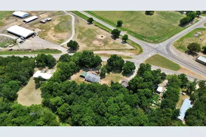 71 Fm-1529, Cooper, TX 75432 - Photo 7