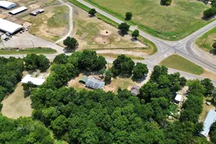 71 FM 1529, Cooper, TX 75432 - Photo 7