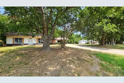 71 Fm-1529, Cooper, TX 75432 - Photo 11