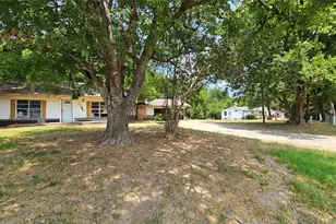 71 FM 1529, Cooper, TX 75432 - Photo 11