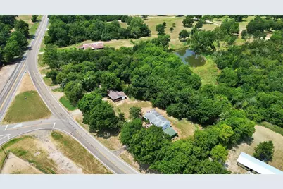 71 Fm-1529, Cooper, TX 75432 - Photo 5