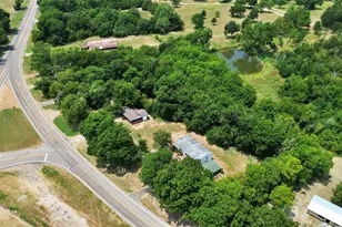 71 FM 1529, Cooper, TX 75432 - Photo 5