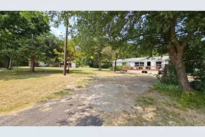 71 Fm-1529, Cooper, TX 75432 - Photo 13
