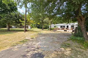 71 FM 1529, Cooper, TX 75432 - Photo 13