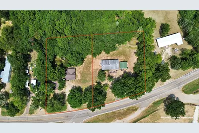 71 Fm-1529, Cooper, TX 75432 - Photo 3
