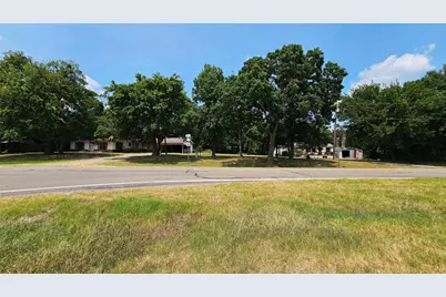71 Fm-1529, Cooper, TX 75432 - Photo 9