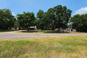 71 FM 1529, Cooper, TX 75432 - Photo 9