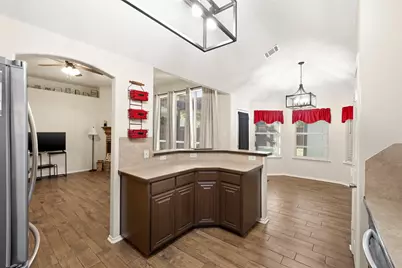 327 Choctaw Trail, Waxahachie, TX 75165 - Photo 13