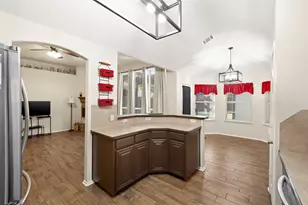 327 Choctaw Trail, Waxahachie, TX 75165 - Photo 13