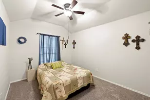 327 Choctaw Trail, Waxahachie, TX 75165 - Photo 27